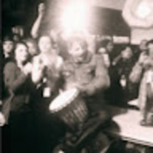 Meet your Posher, N s